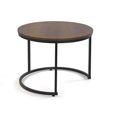 Mesa nido - Imagen 2