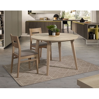 Mesa Nubia - Imagen 1