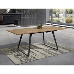 Mesa Urban - Imagen 1