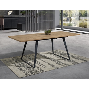 Mesa Urban - Imagen 1