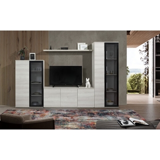 Mueble de salón Soul - Imagen 1