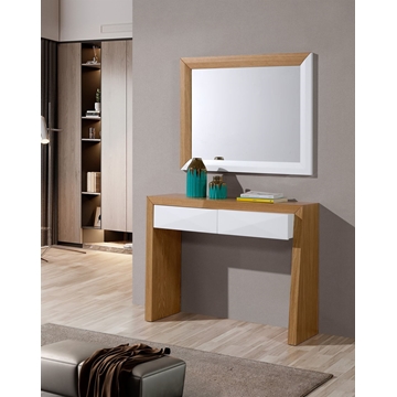 Mueble entrada Iris - Imagen 1