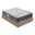 PACK COLCHÓN GRAN RIVER + CANAPÉ - Imagen 1