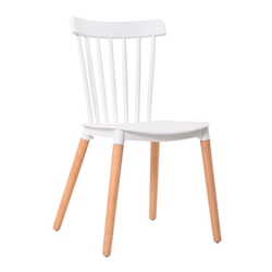 SILLA BLANK - Imagen 1