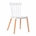 SILLA BLANK - Imagen 1