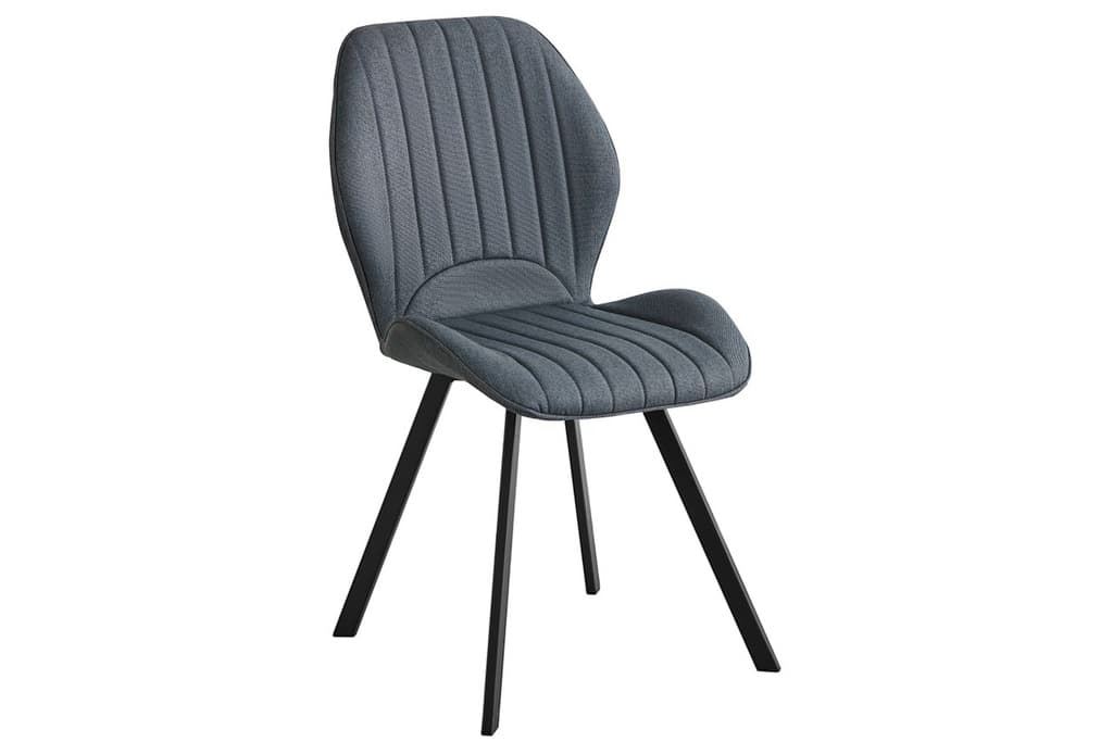 Silla Delawa - Imagen 1