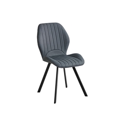 Silla Delawa - Imagen 1