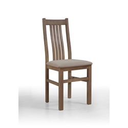 Silla Irina - Imagen 1