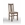 Silla Irina - Imagen 1