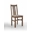 Silla Irina - Imagen 1