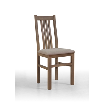 Silla Irina - Imagen 1