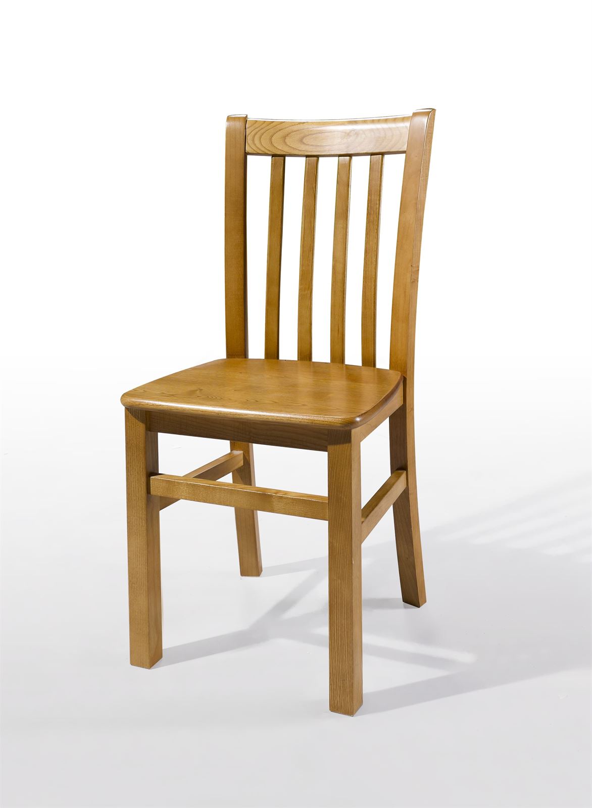 Silla Lugo - Imagen 1