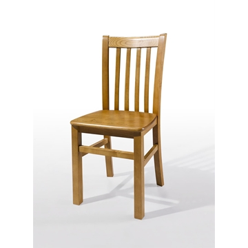 Silla Lugo - Imagen 1