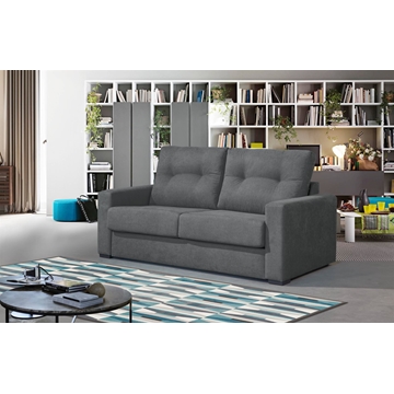 Sofá cama mod. Derry - Imagen 1