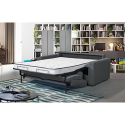 Sofá cama mod. Derry - Imagen 2