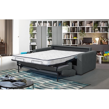 Sofá cama mod. Derry - Imagen 2