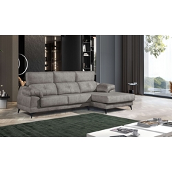 Sofá Chaisselongue Citania - Imagen 1