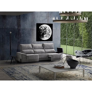 Sofá maxi Sttugart - Imagen 2