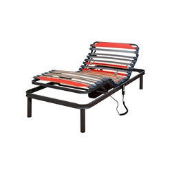 Somier eléctrico Artilax - Imagen 1