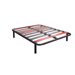 Somier Mixto 135 - Imagen 1