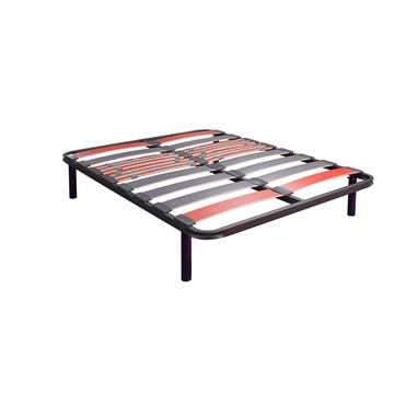 Somier Mixto 135 - Imagen 1