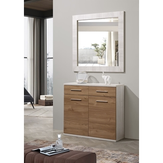 Zapatero Lenda - Imagen 1